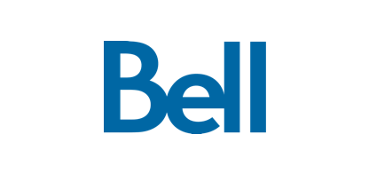 Bell